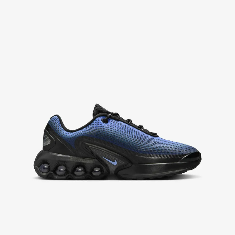 Nike Air Max DN "Blue"
